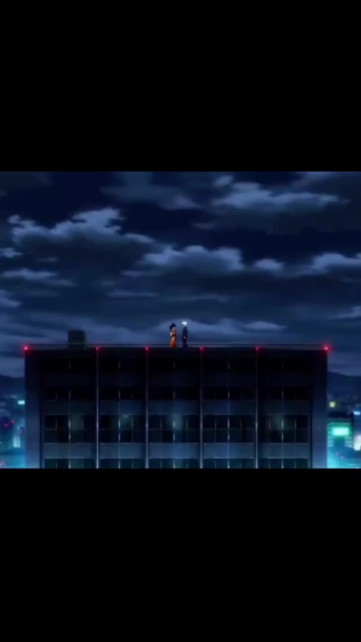 @DENIS⚔️ANIMES