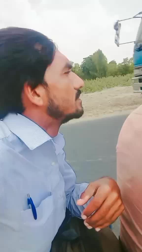 @Ishaq_jmali 32