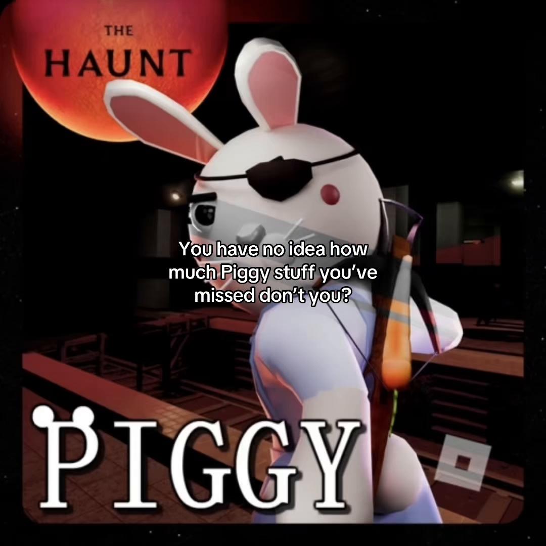 @iampiggay