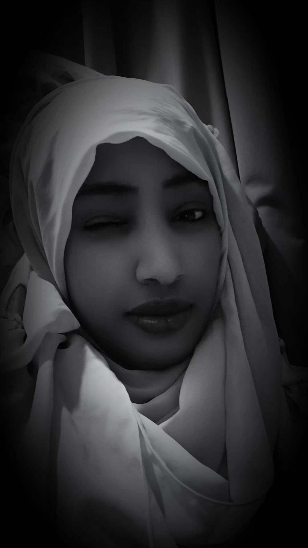 @Muniraa ♡T♡M♡O♡
