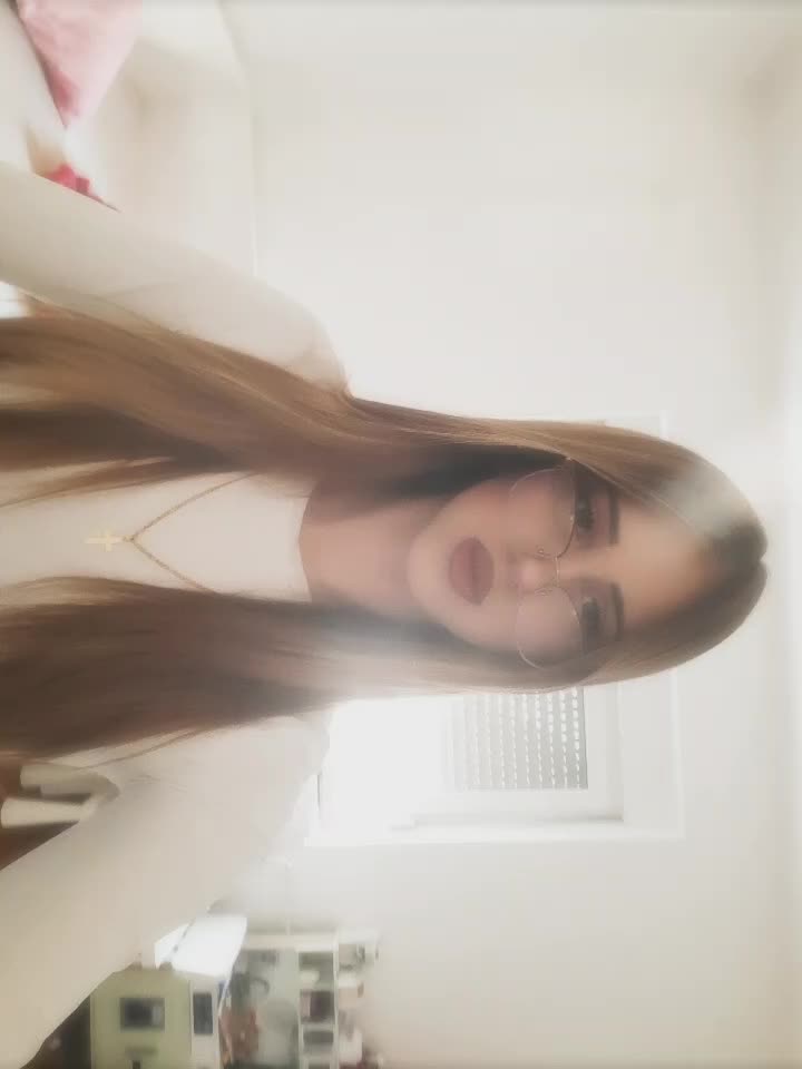@🫧