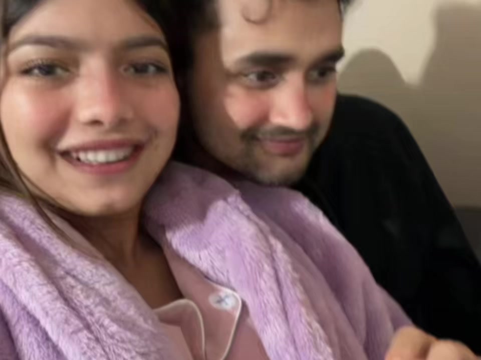 @subexya