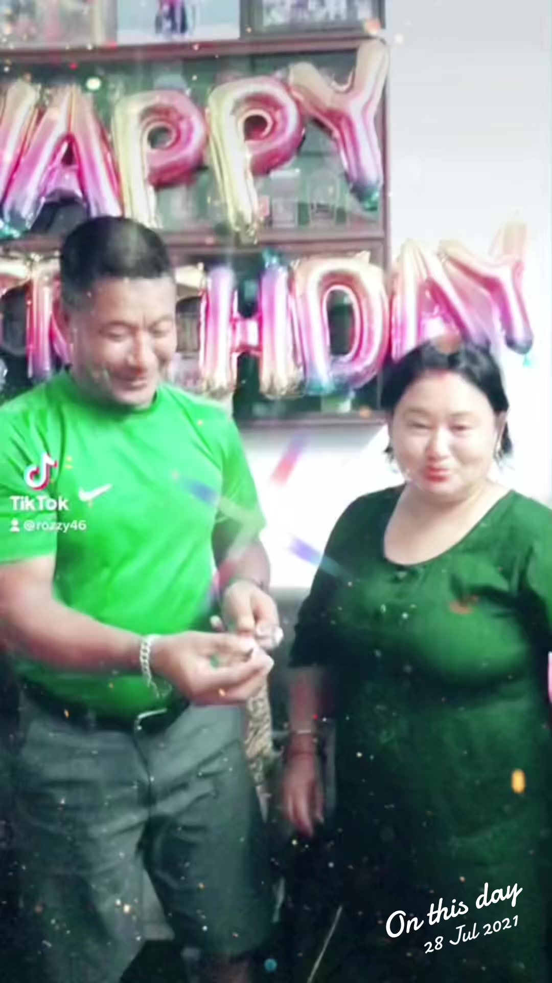@Rozy shrestha
