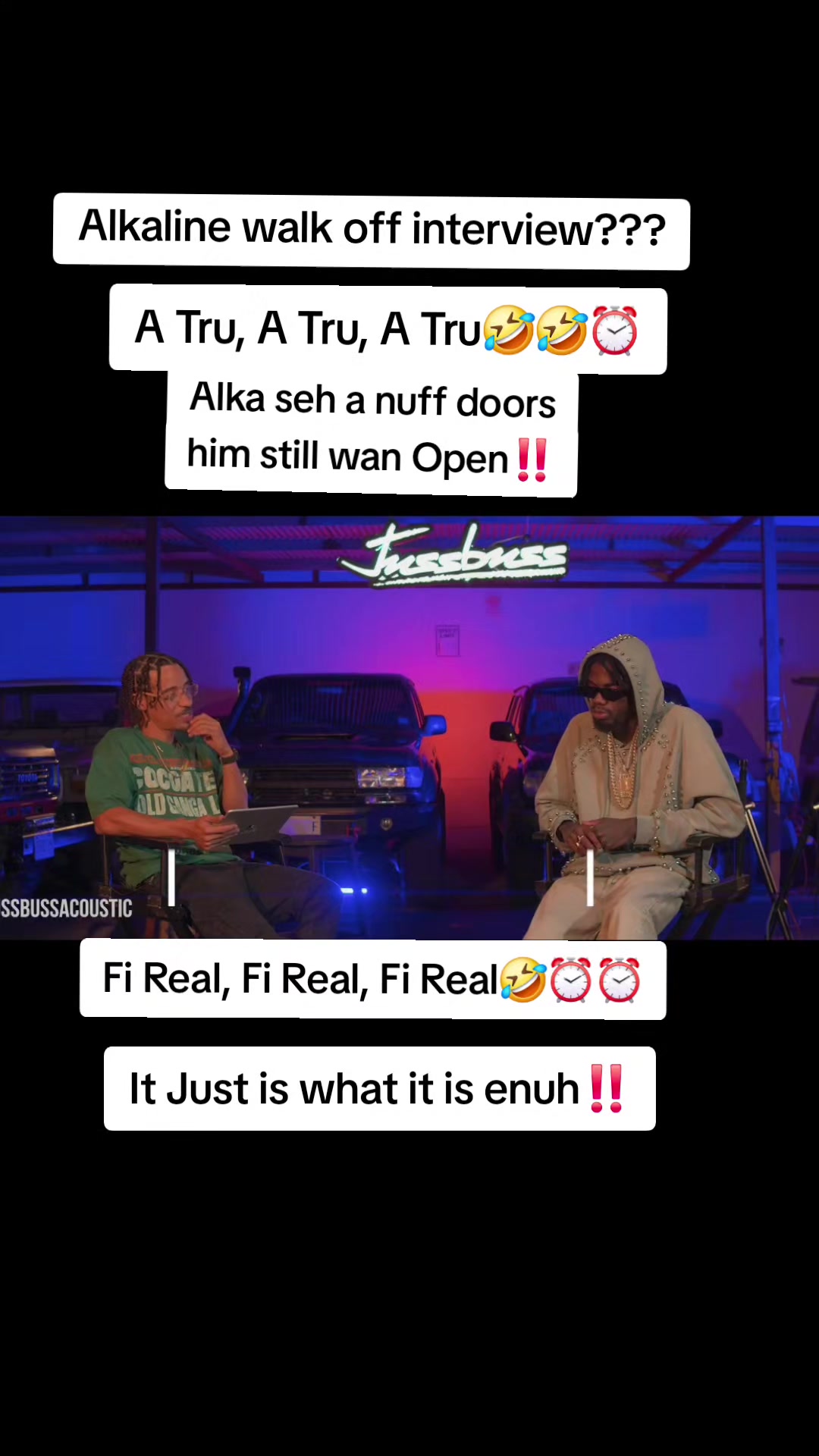 @🇯🇲Troy🇯🇲MusicIsLife🇯🇲