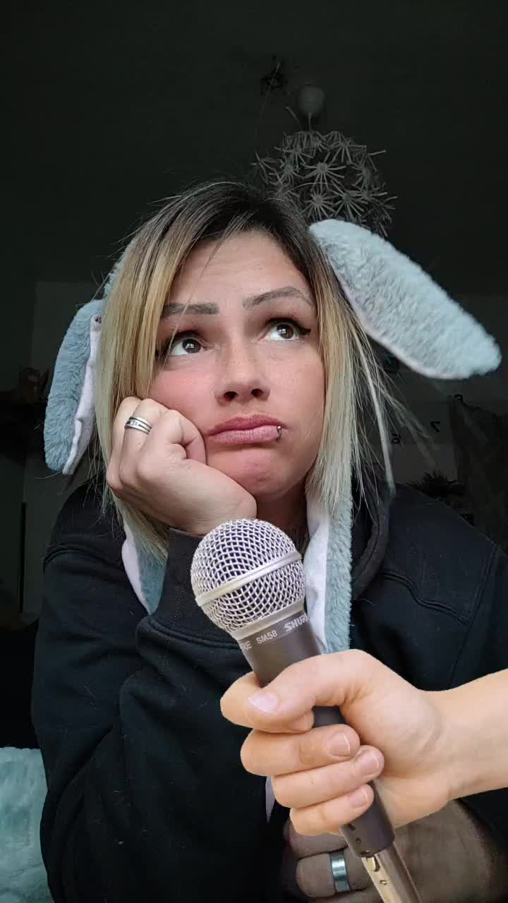 @Alice_Easy