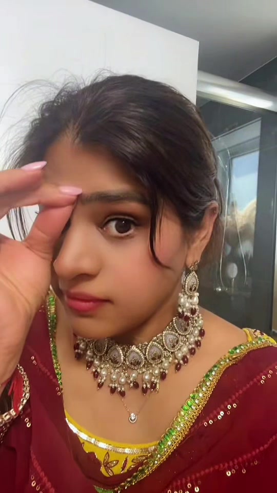 @Pure Punjaban (Soni )