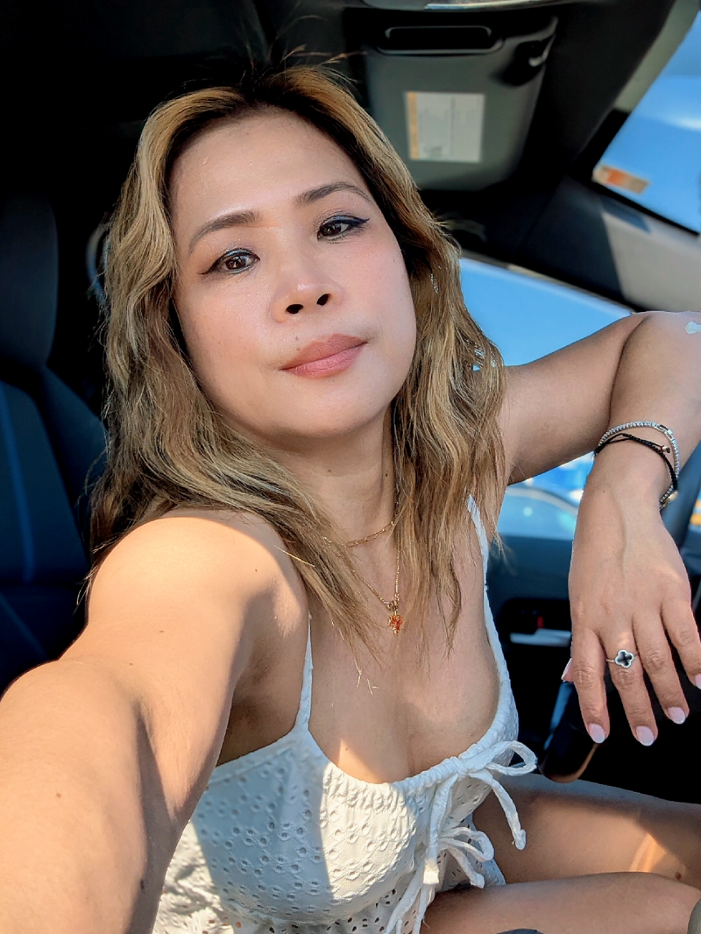 @👑🧸🦁cookiemonsterqueen🦁🧸👑