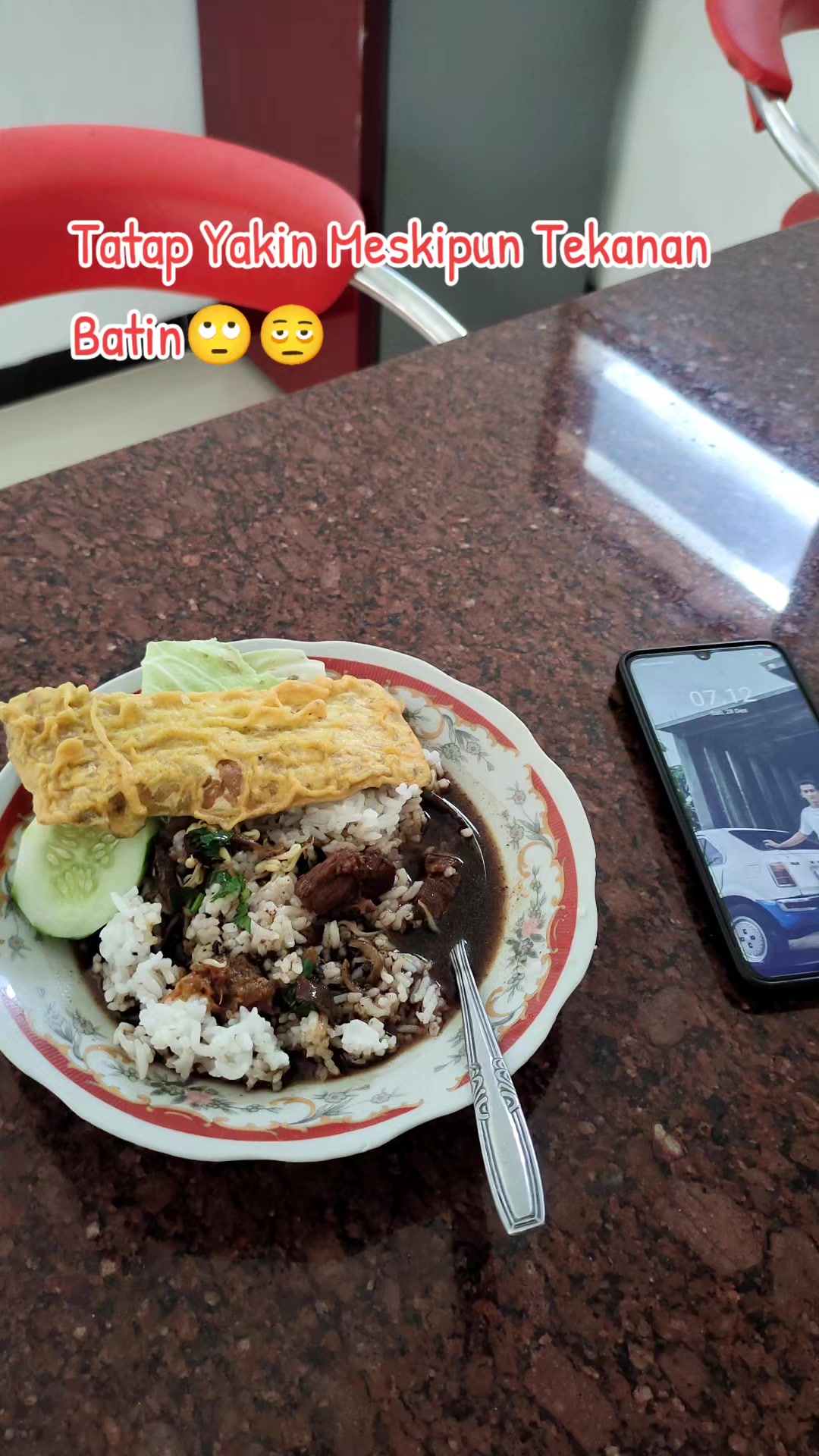 @Tata Budiono🔥