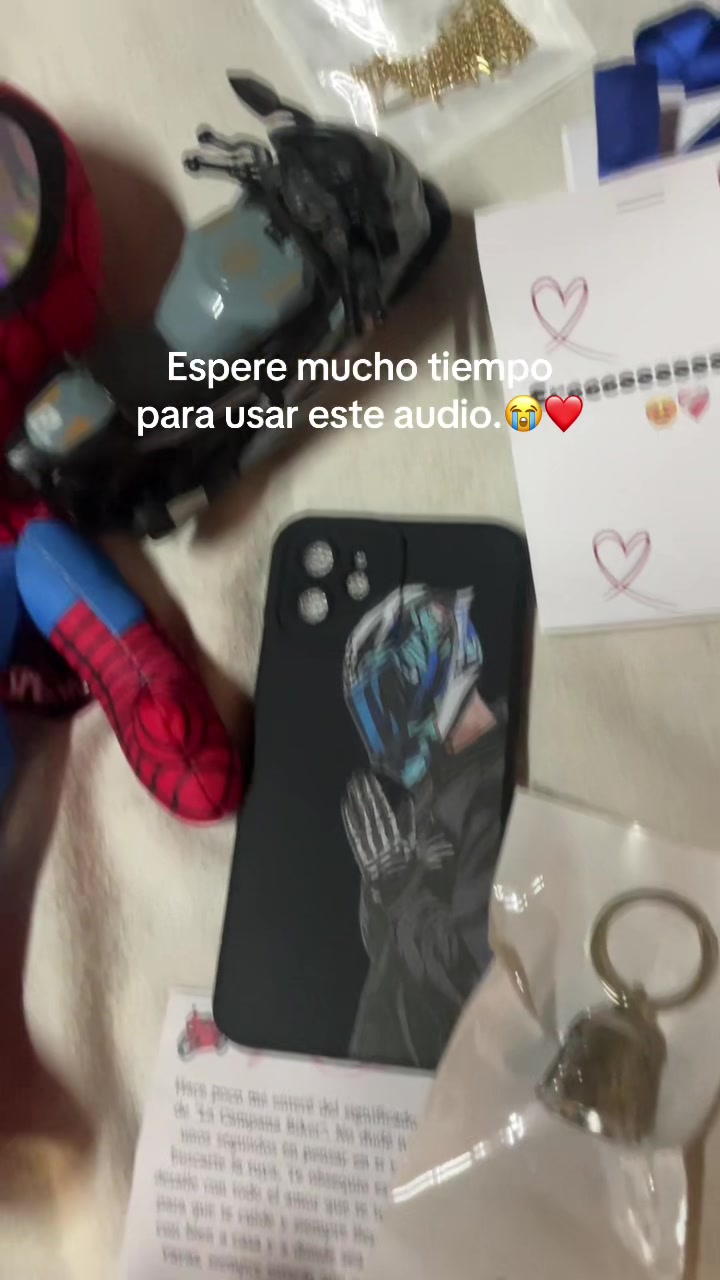 @Zuri__060 🥷