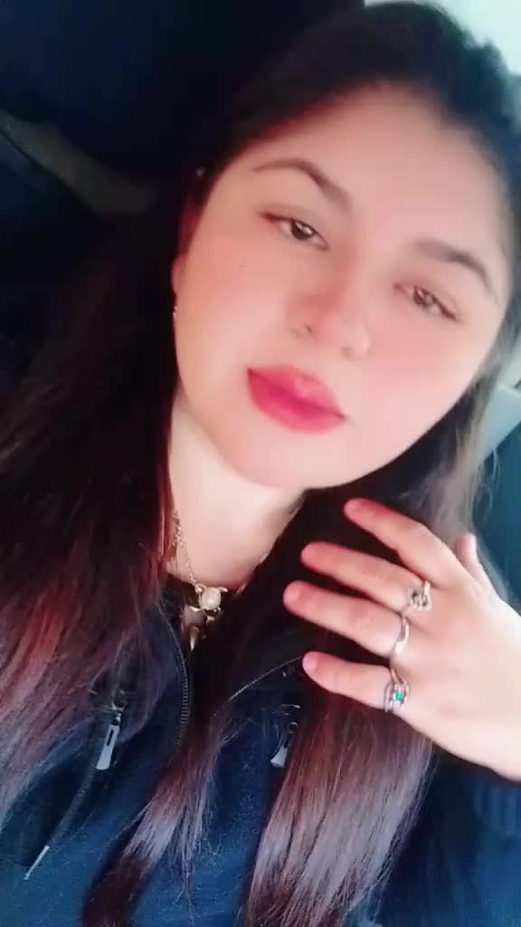 @Delfina Paniagua693