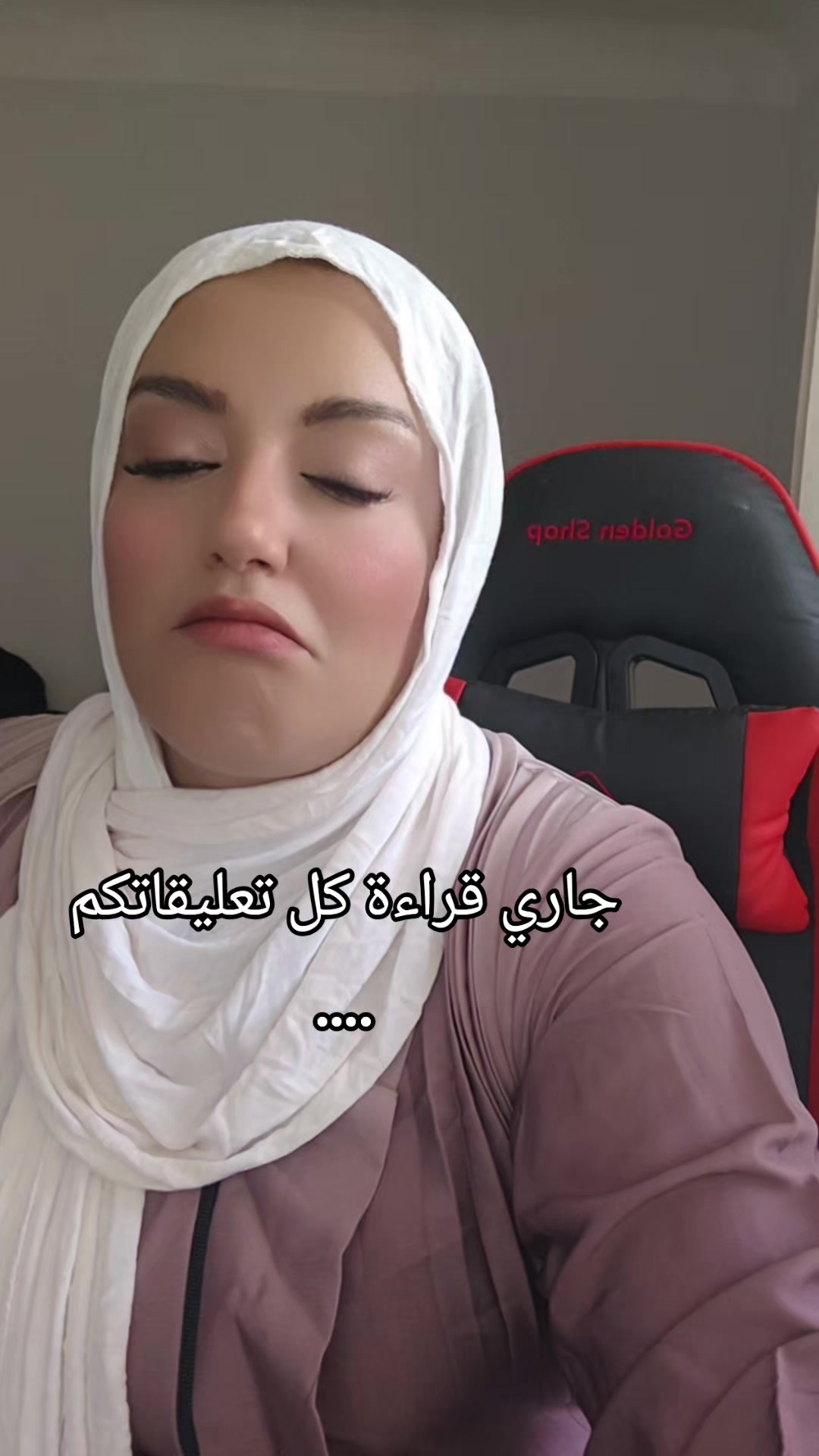 @مروة (وزيرة السعادة)🇩🇿