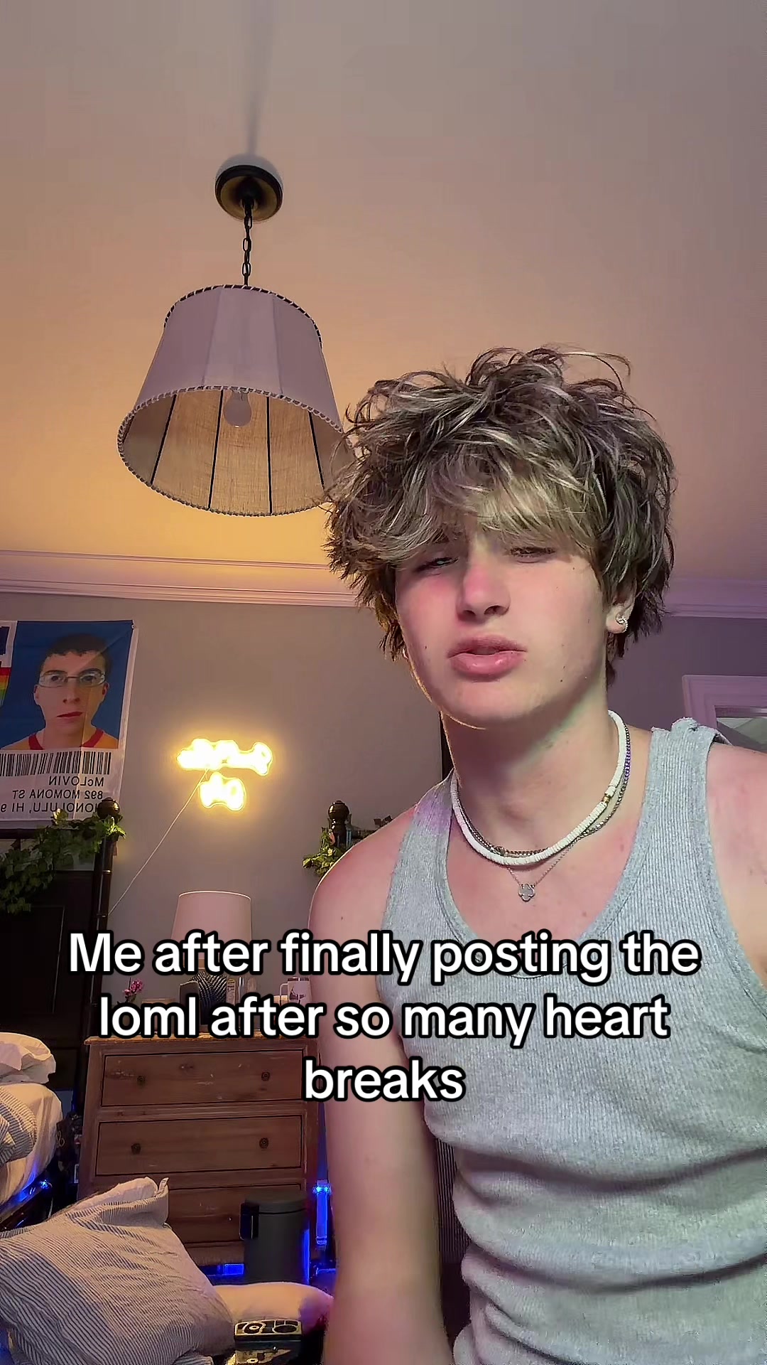 @Dylan Carey