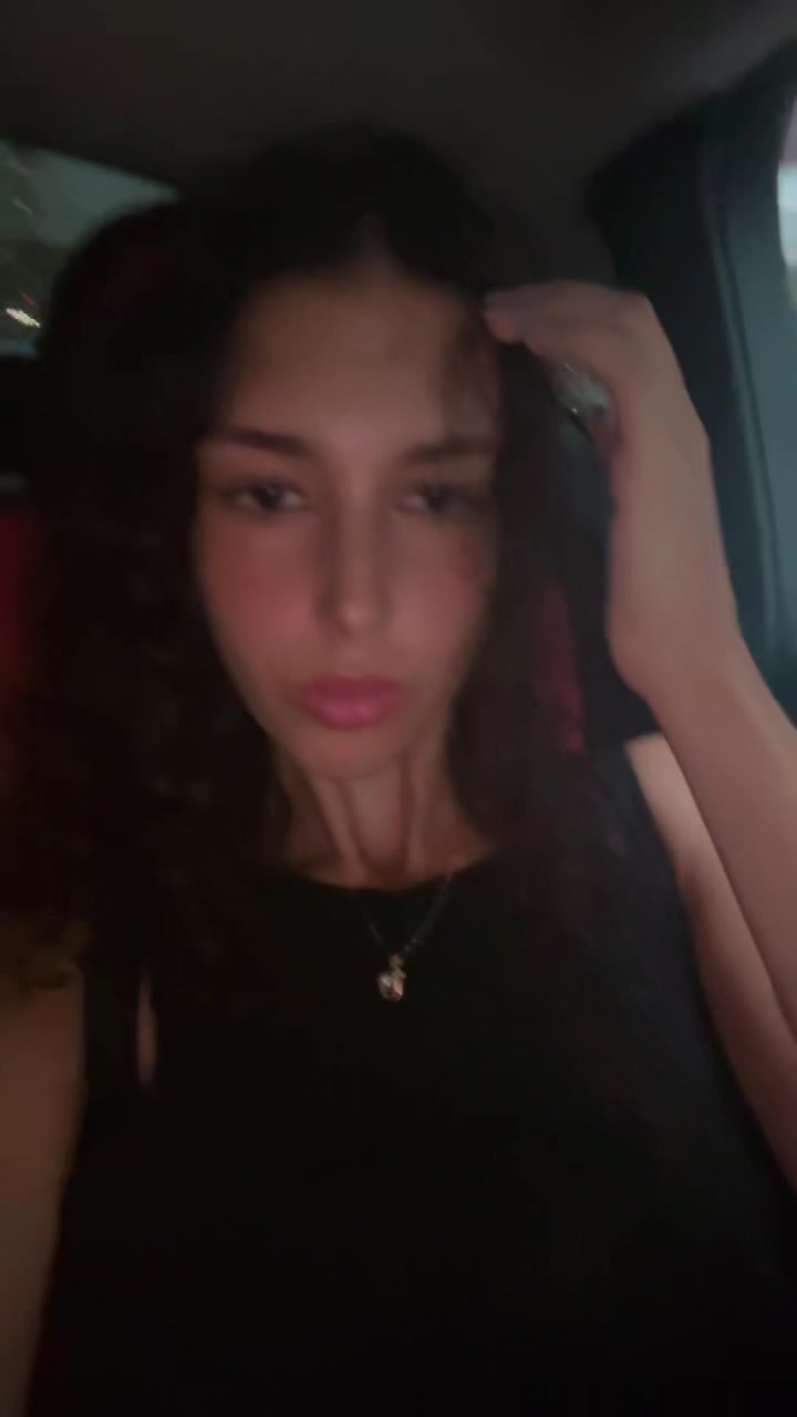 @leilani