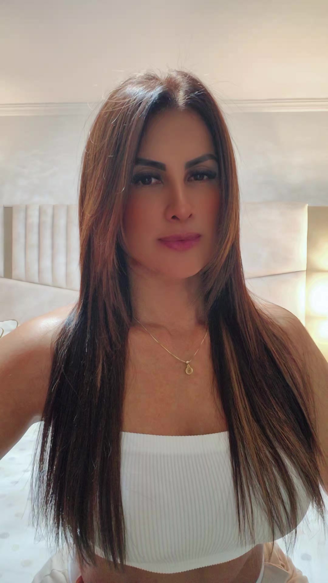 @🤍Diana jaramillo 🤍