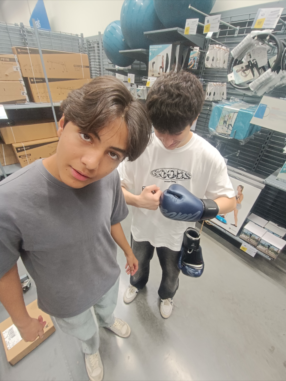 @kahve