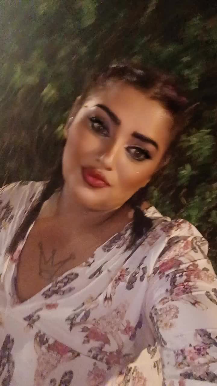@mihaelamira2