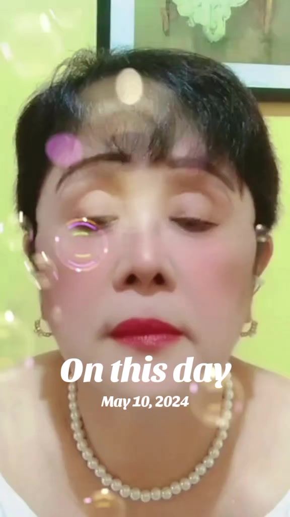 @marinettedejesus