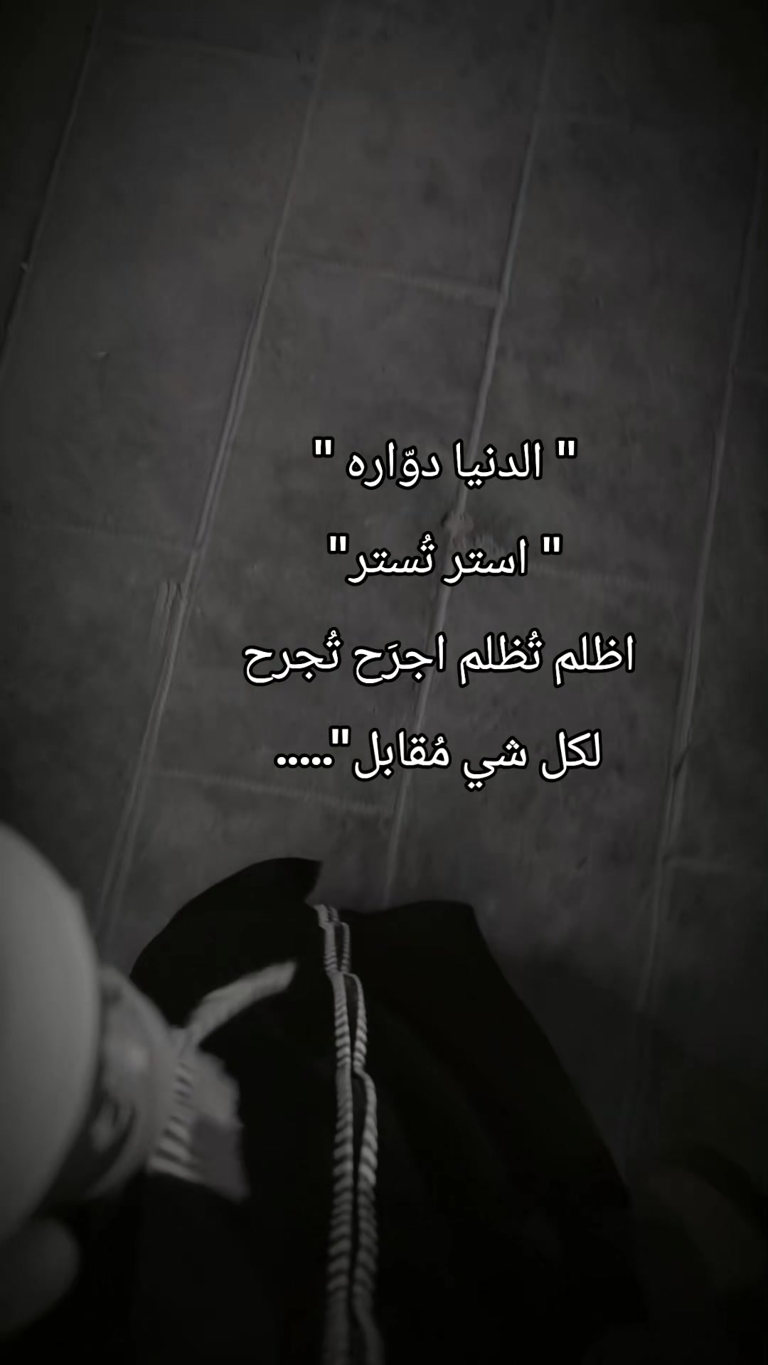 @🌼ميس🦋✨