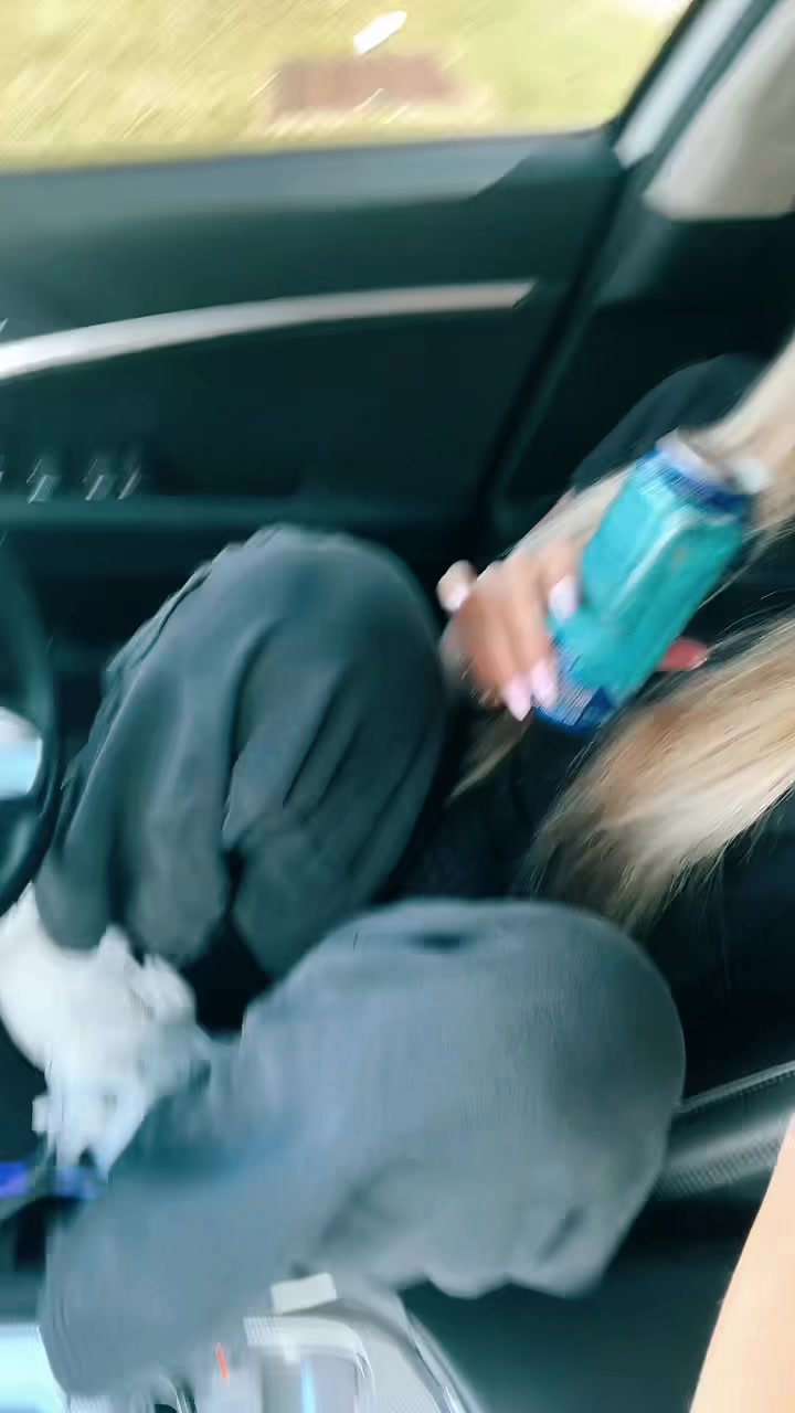 @lex