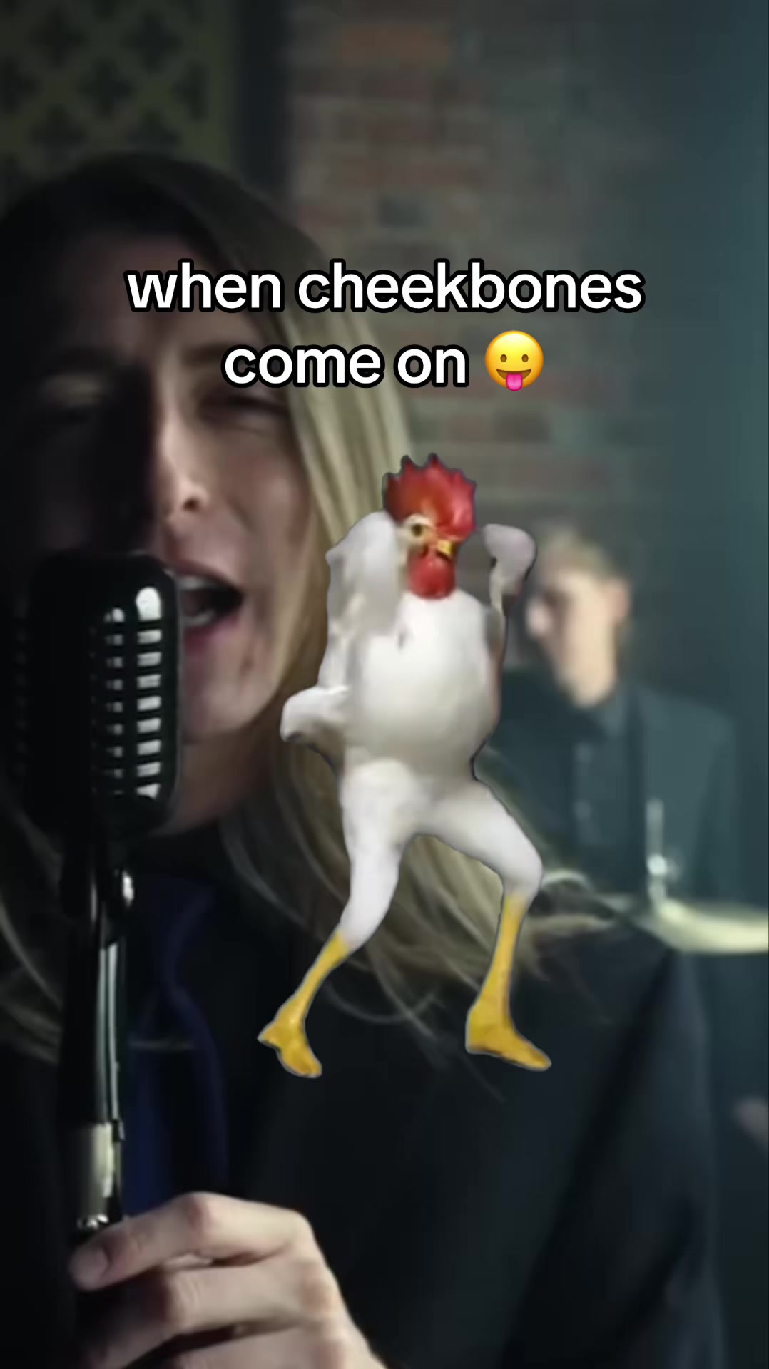 @fans in action