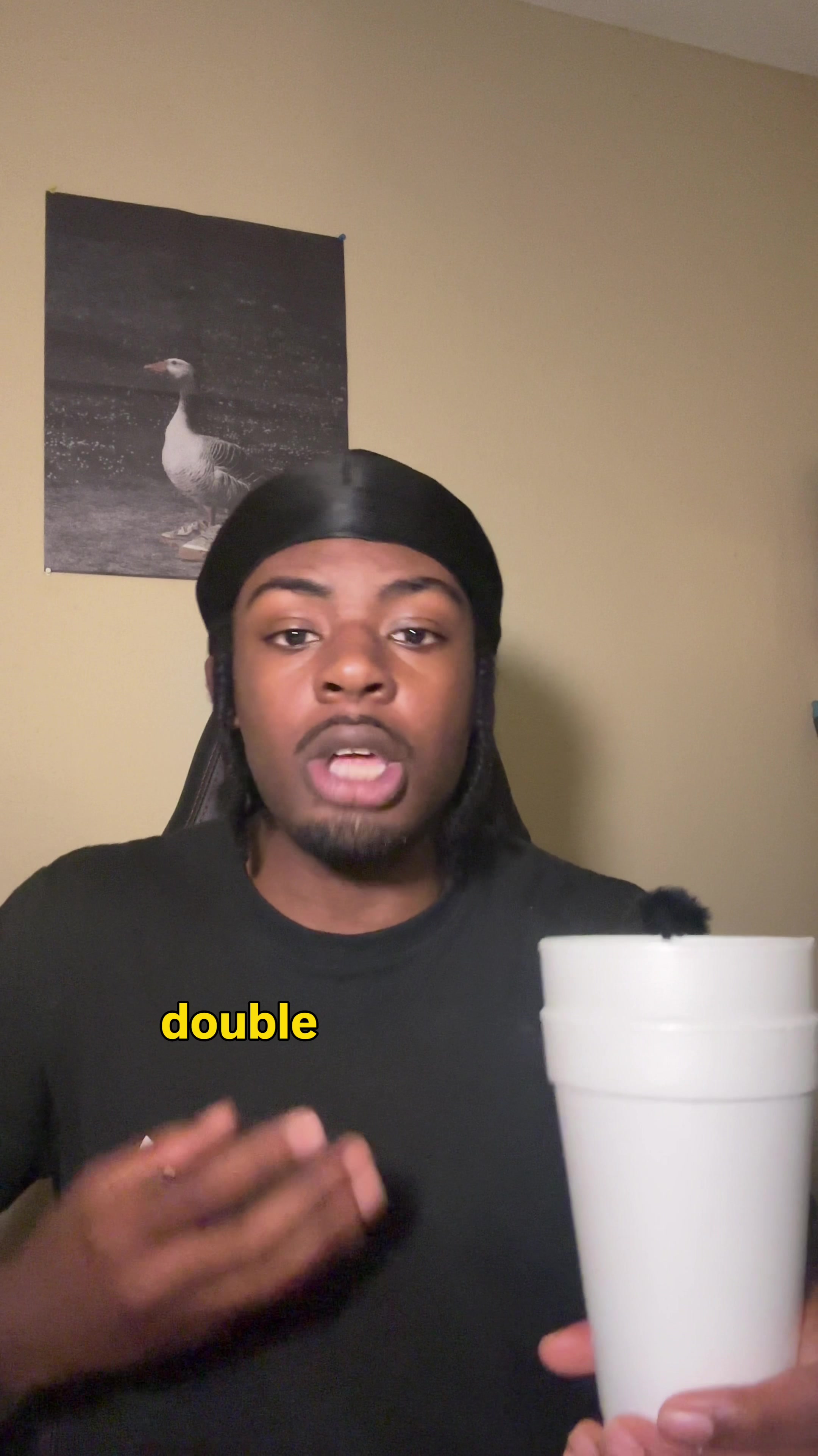 @arrionknight