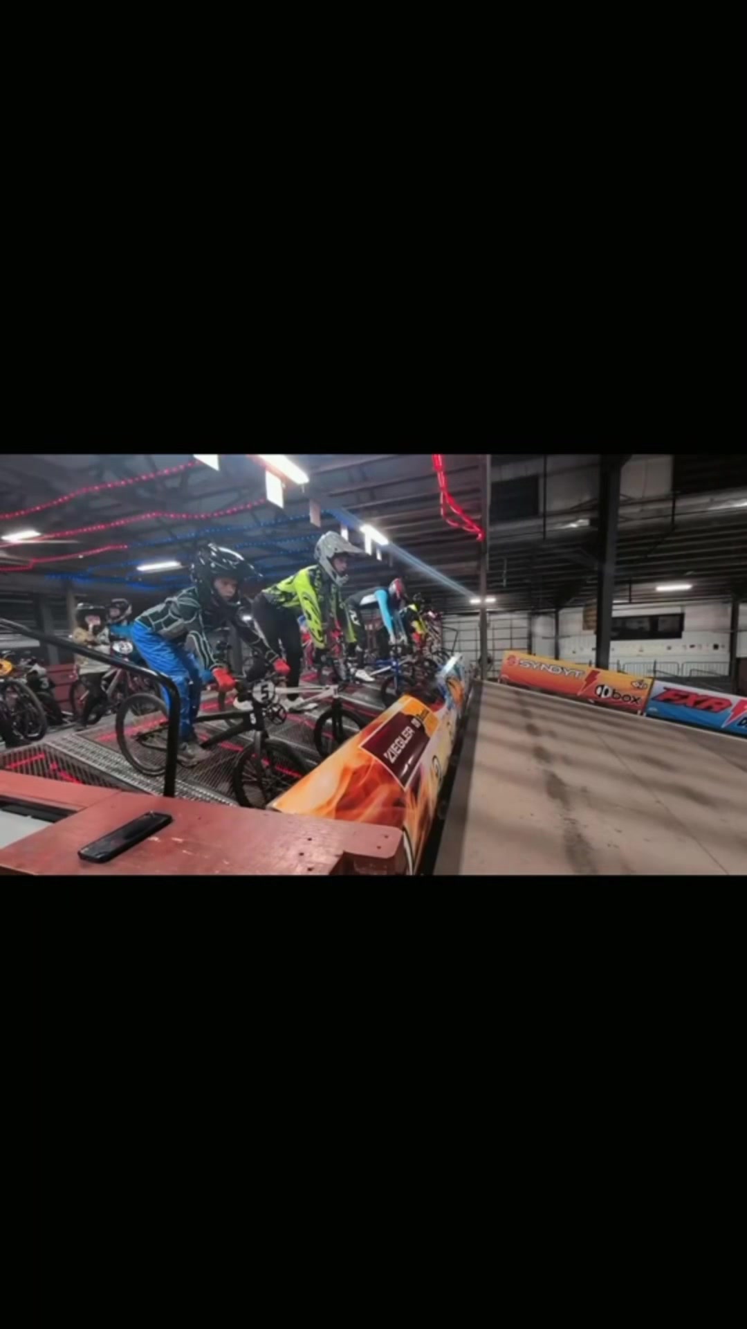 @Jacksonbmxnat1