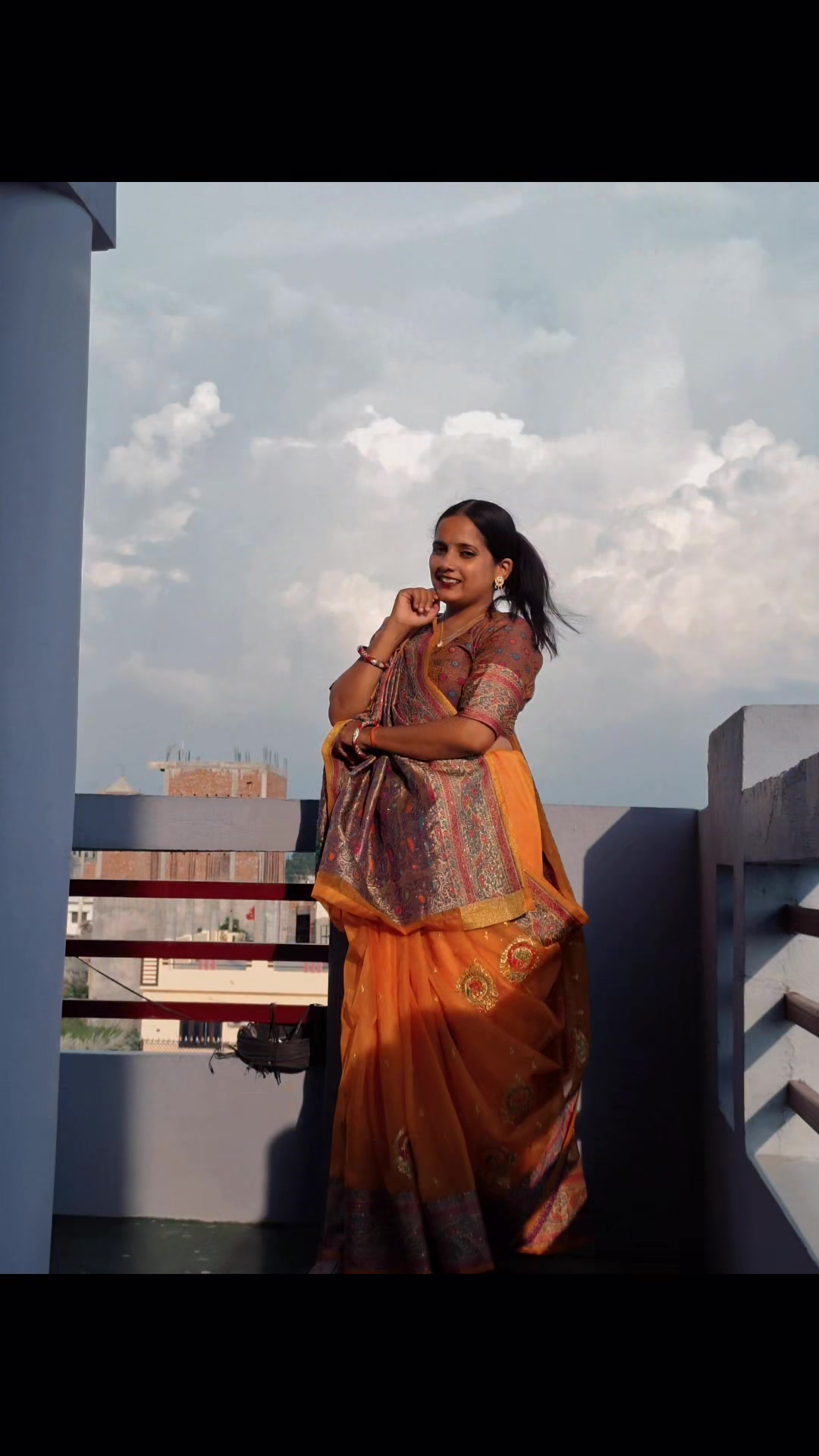 @Anushree Cngh