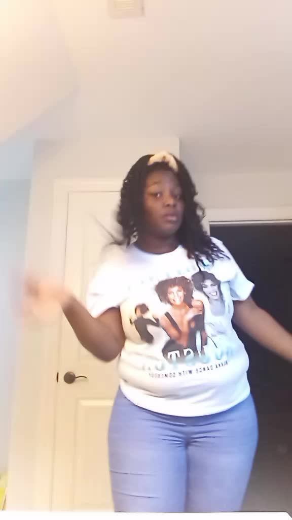 @Jala_19