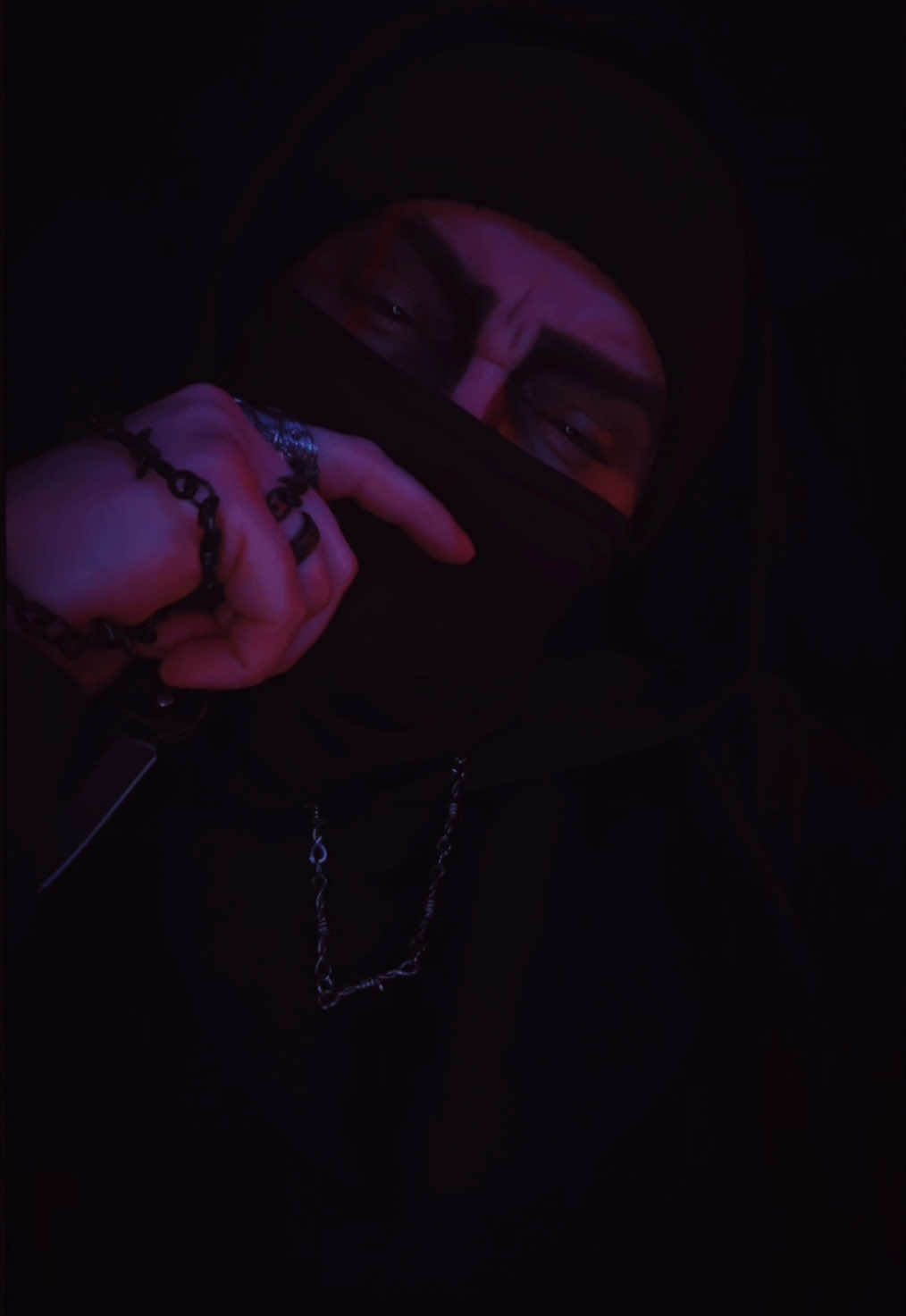 @๐ธ๐๐๐๐๐๐ ๐๐๐๐๐๐๐