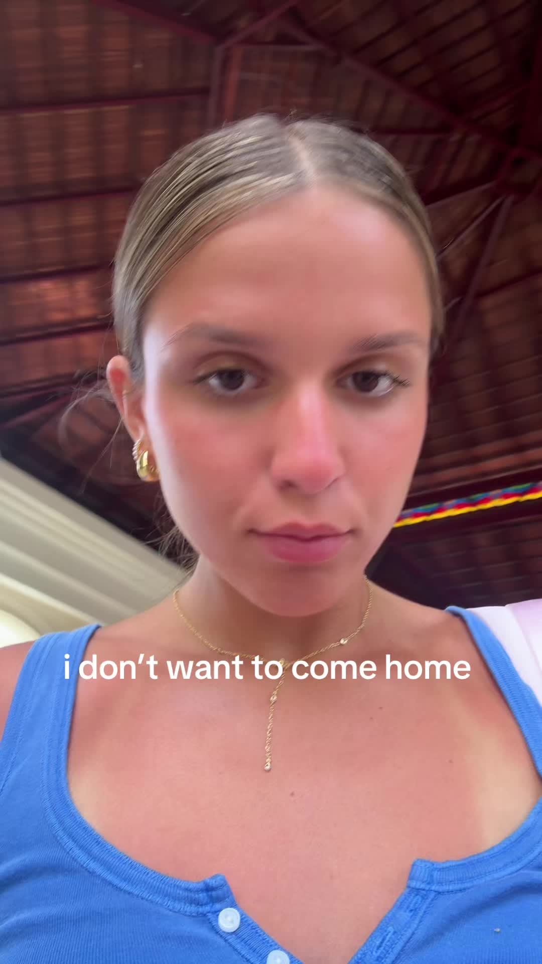 @ava!!💌
