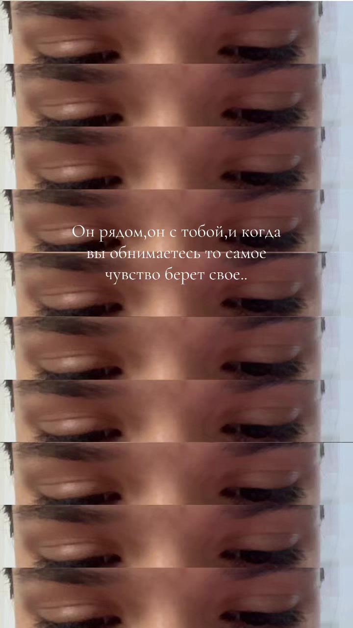 @🌸💗