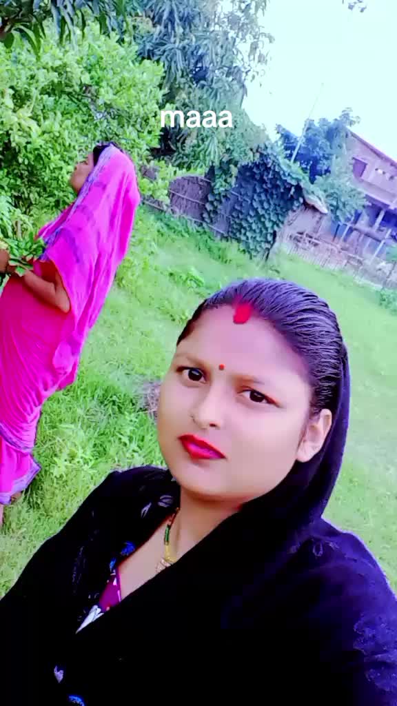 @Priya kumari mandal