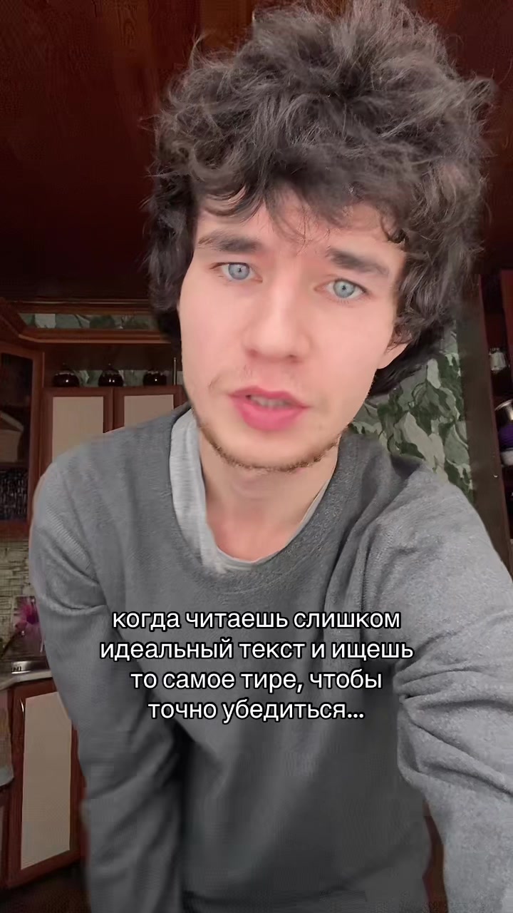 @тг ykvvv