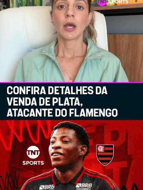 @TNT Sports Brasil