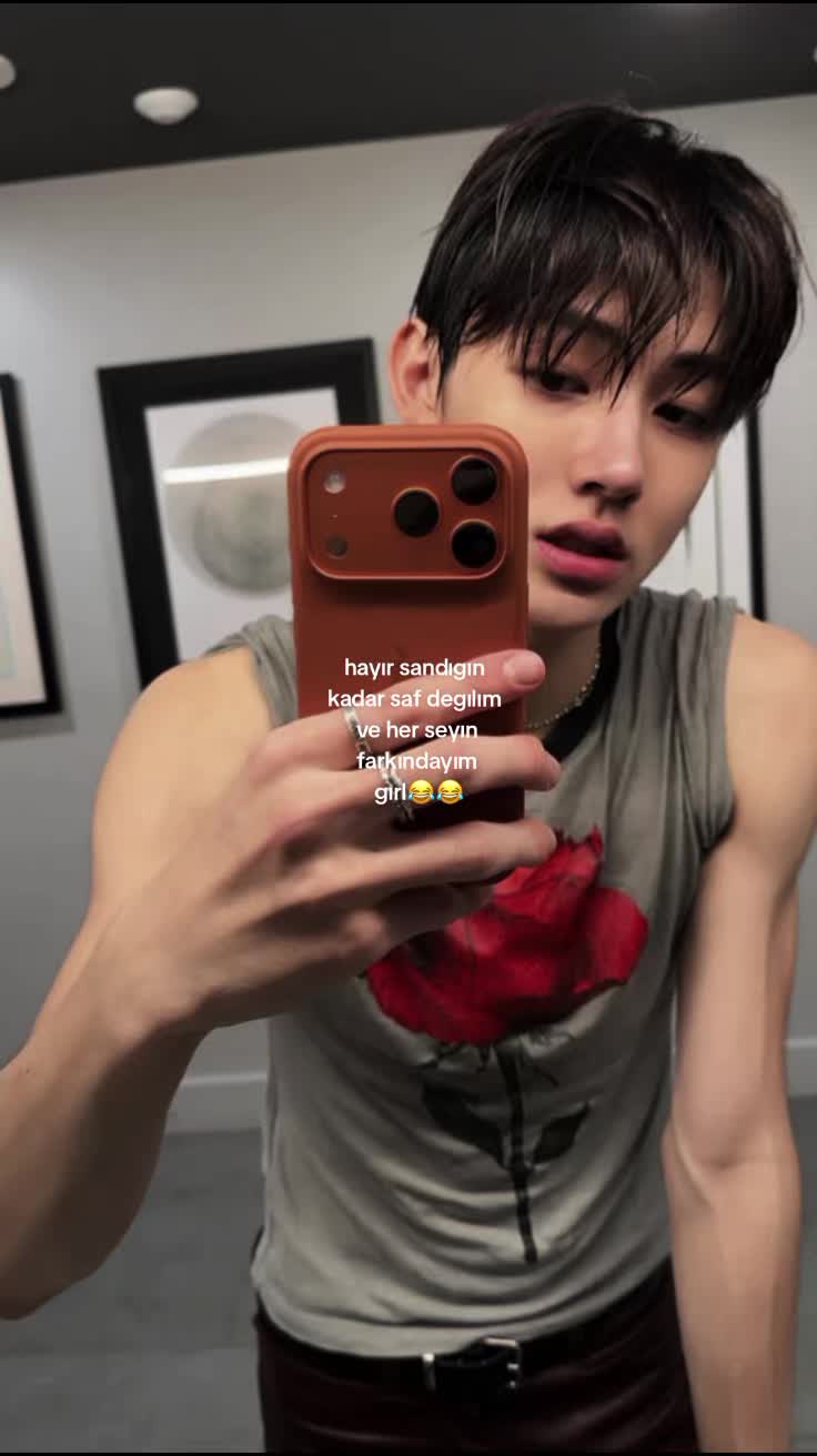 @𝘯𝘦𝘴𝘤𝘢𝘧𝘦⁷