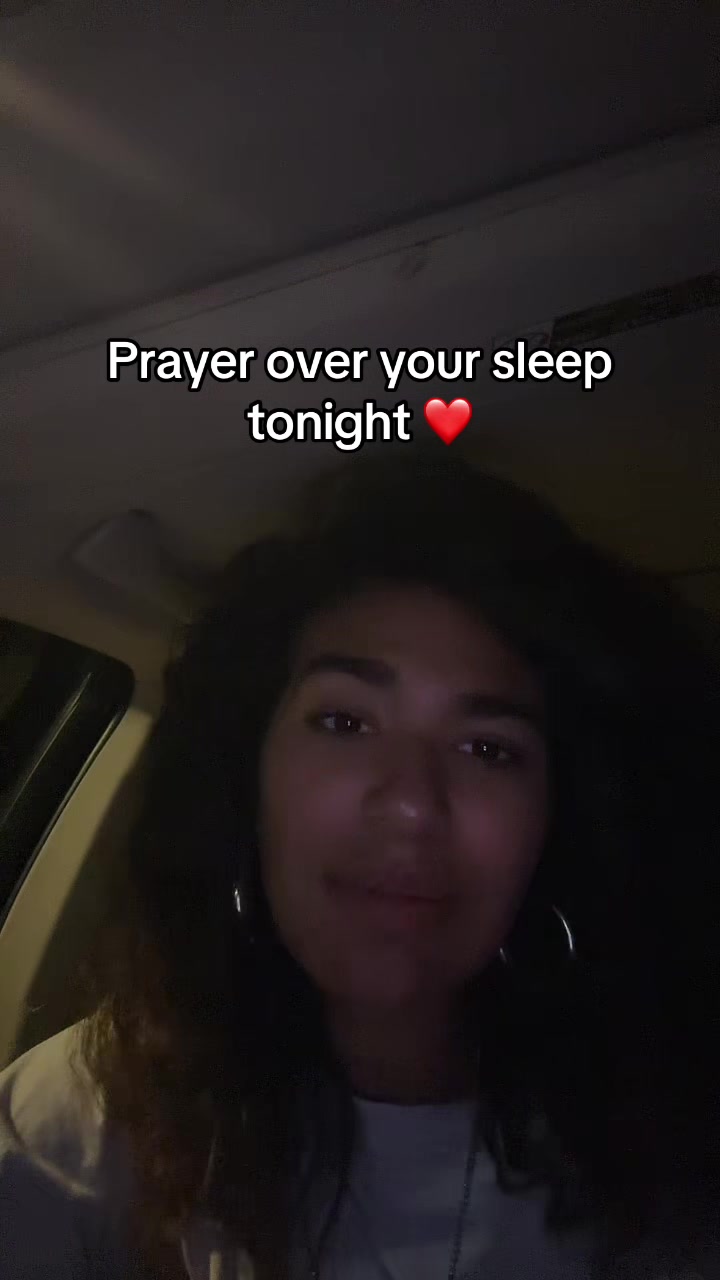 @Madison Nelson