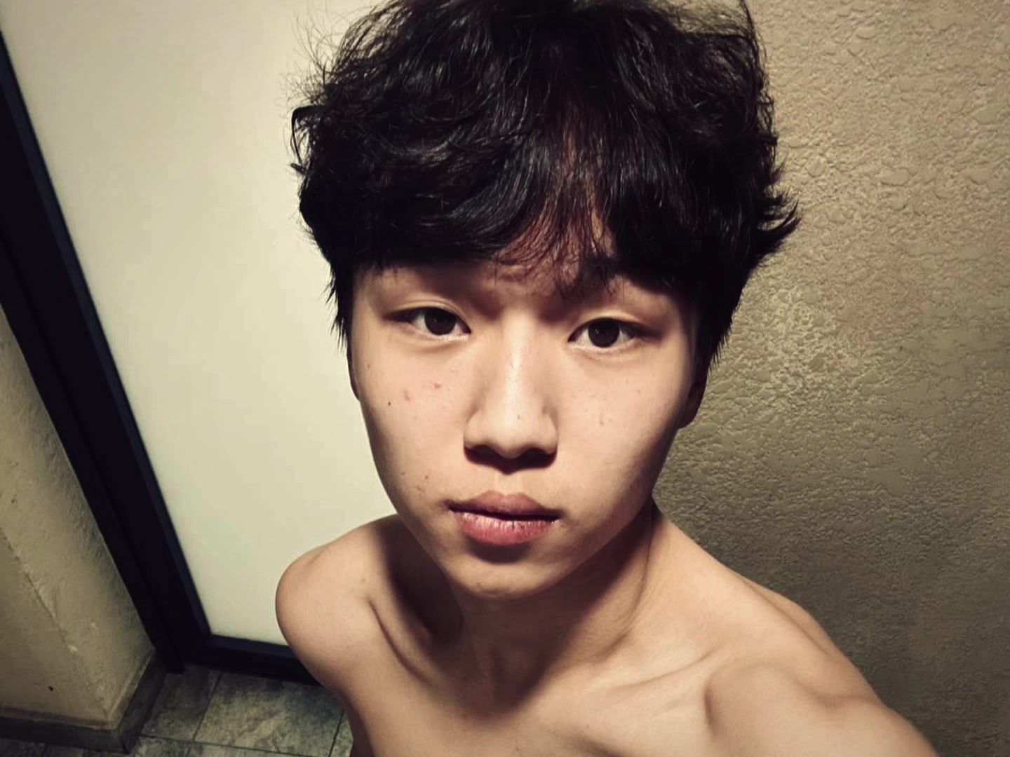 @Kazybek