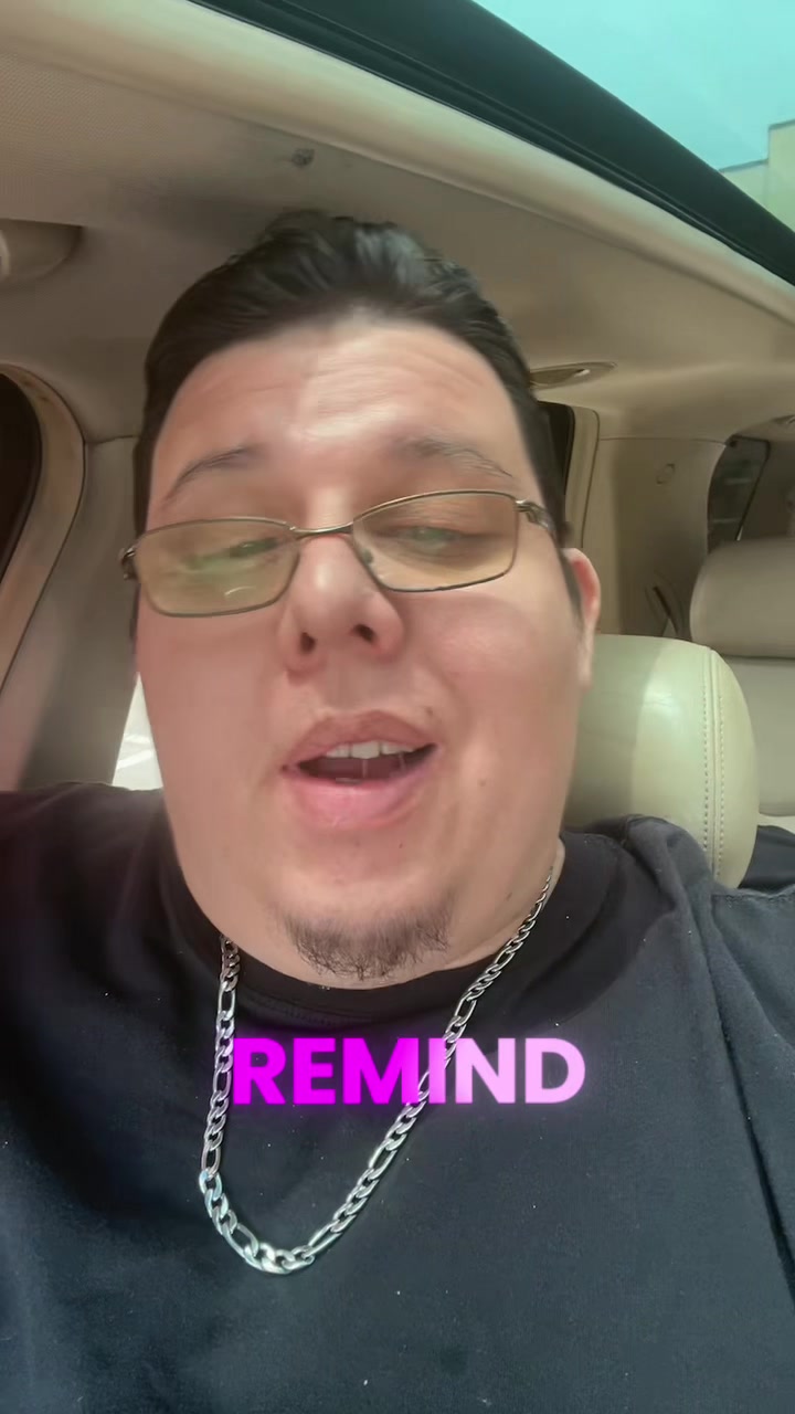 @themoramirez