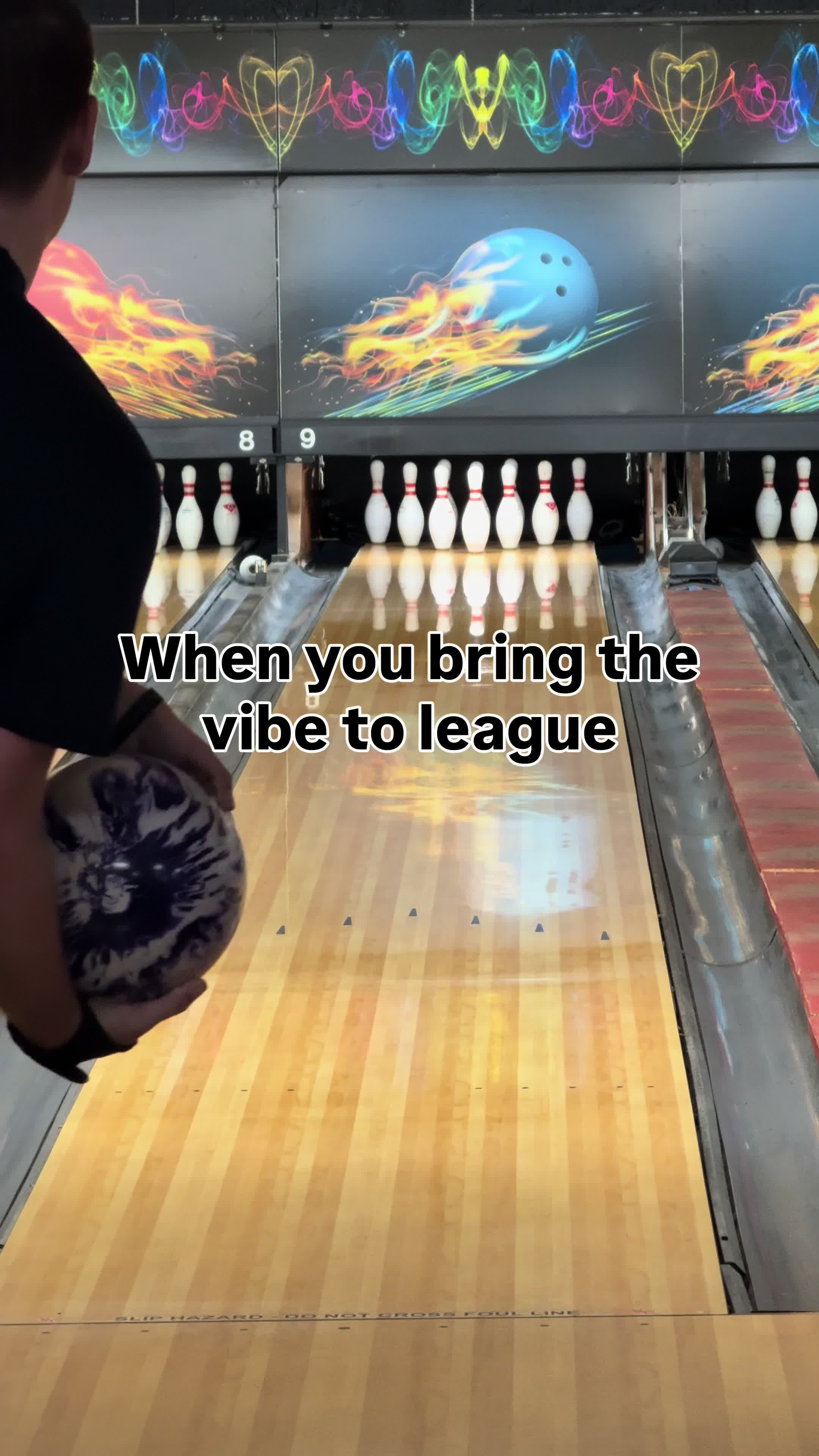 @theautisticbowler300