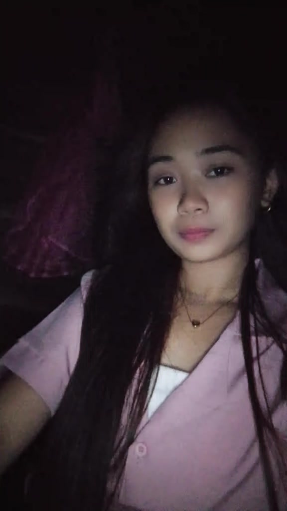 @NI CA🫶