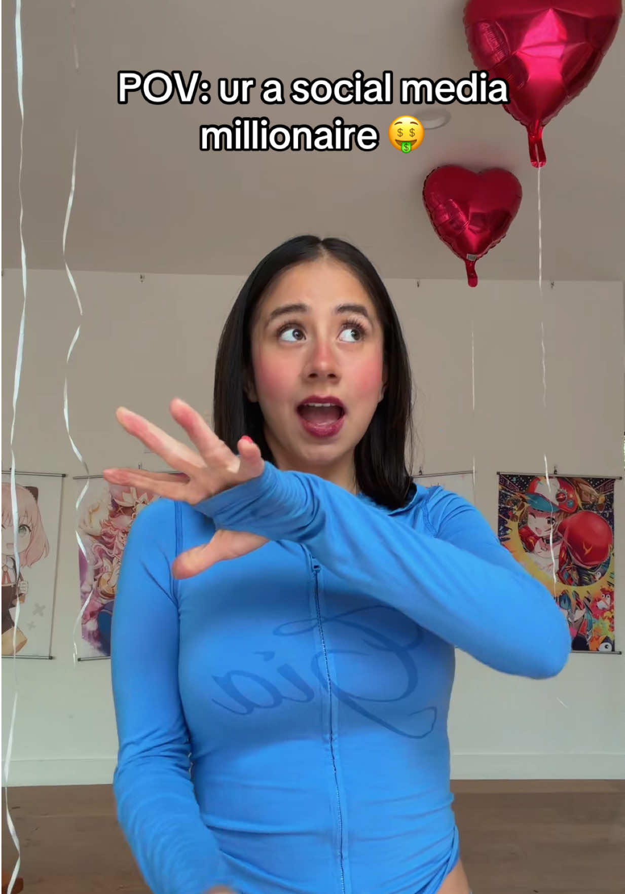 @JOSTASY