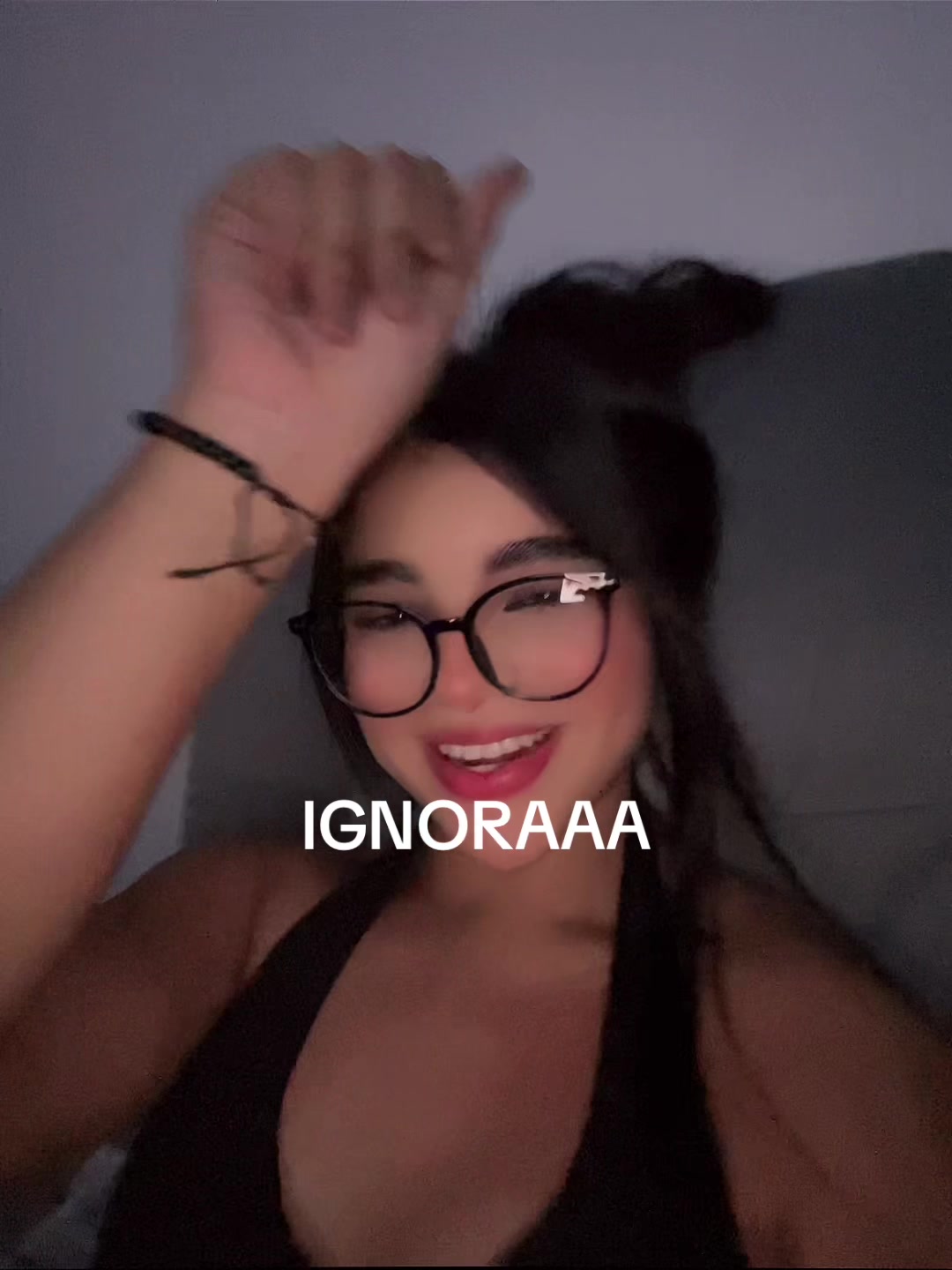 @dannaiglesias 🍒