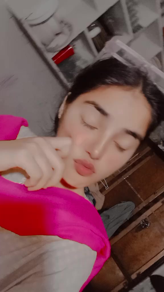 @saneha gill