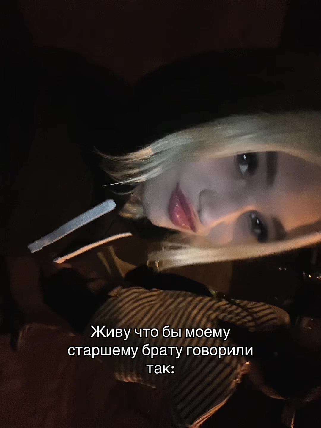 @Elizaveta