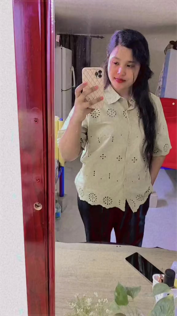 @🦋🦋Maya🦋🦋