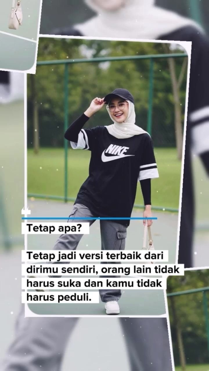 @Ilah Nursika