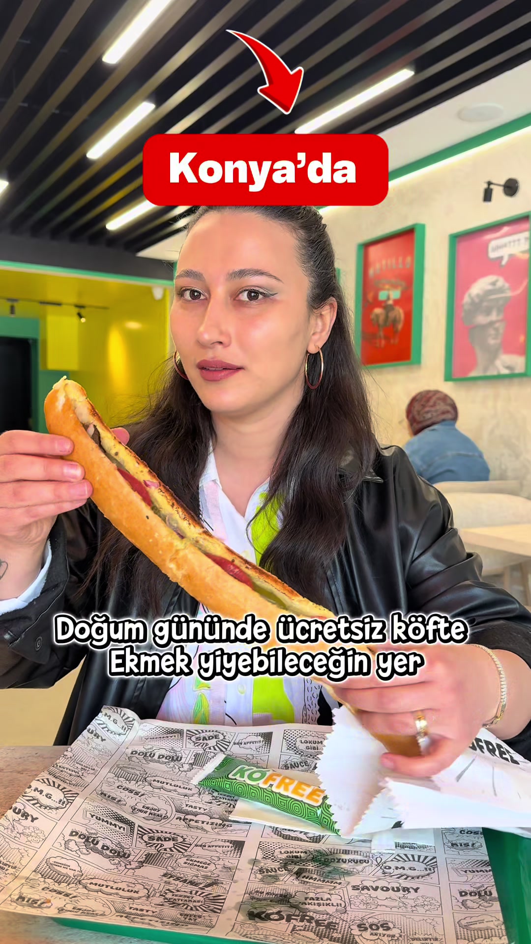 @Almina Ay&ccedil;i&ccedil;ek