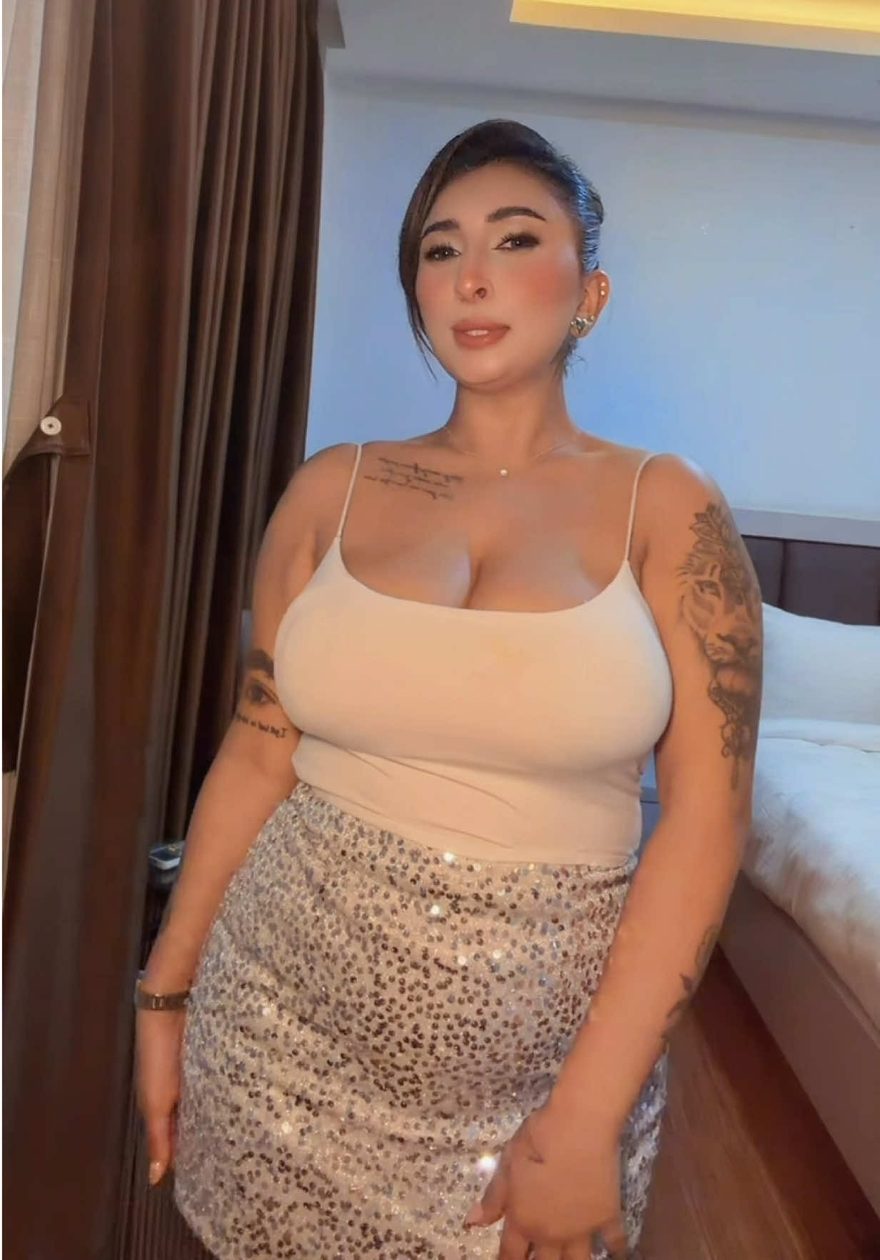 @prenkaxp