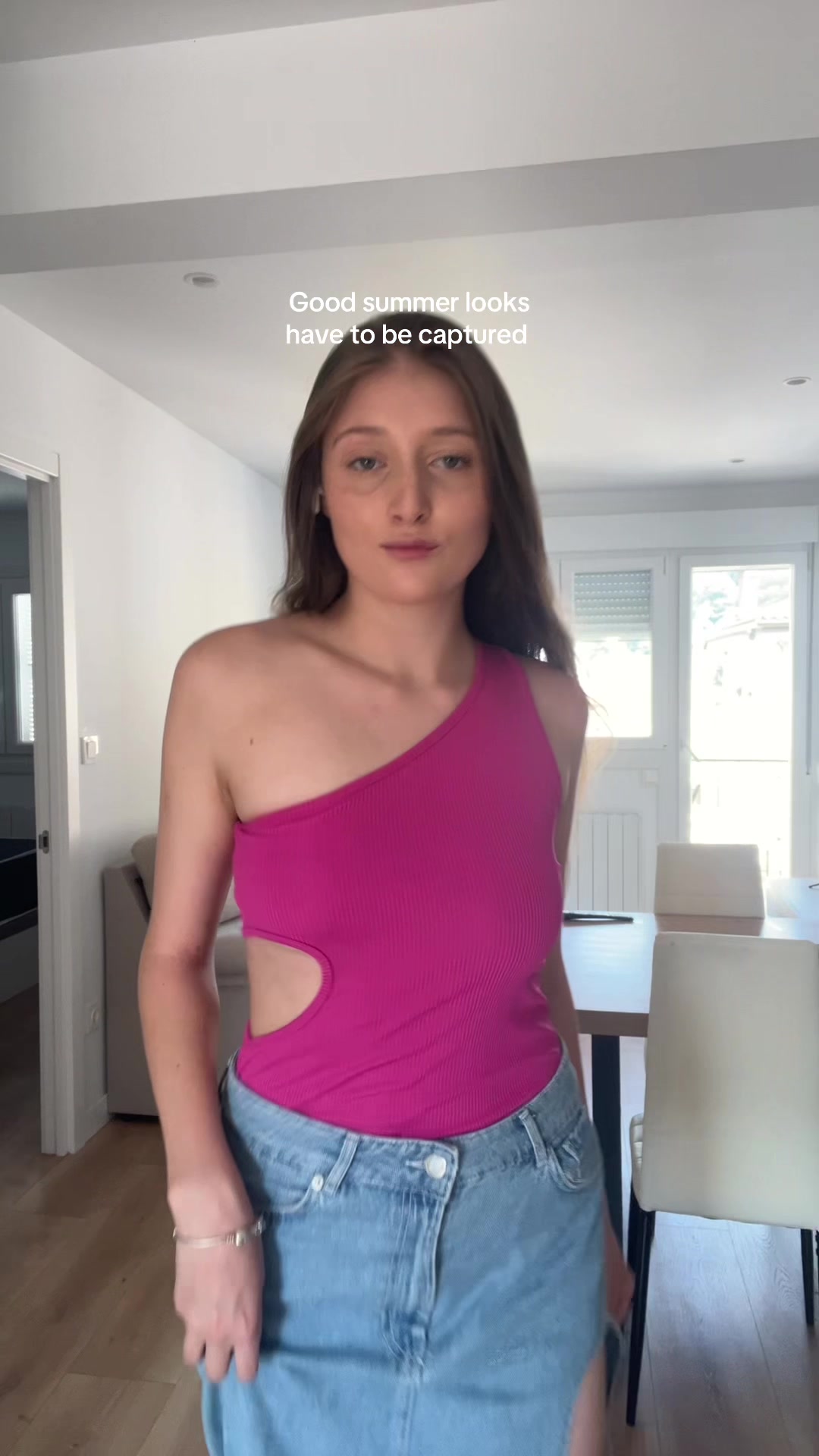 @Anastasiia Prokopiuk