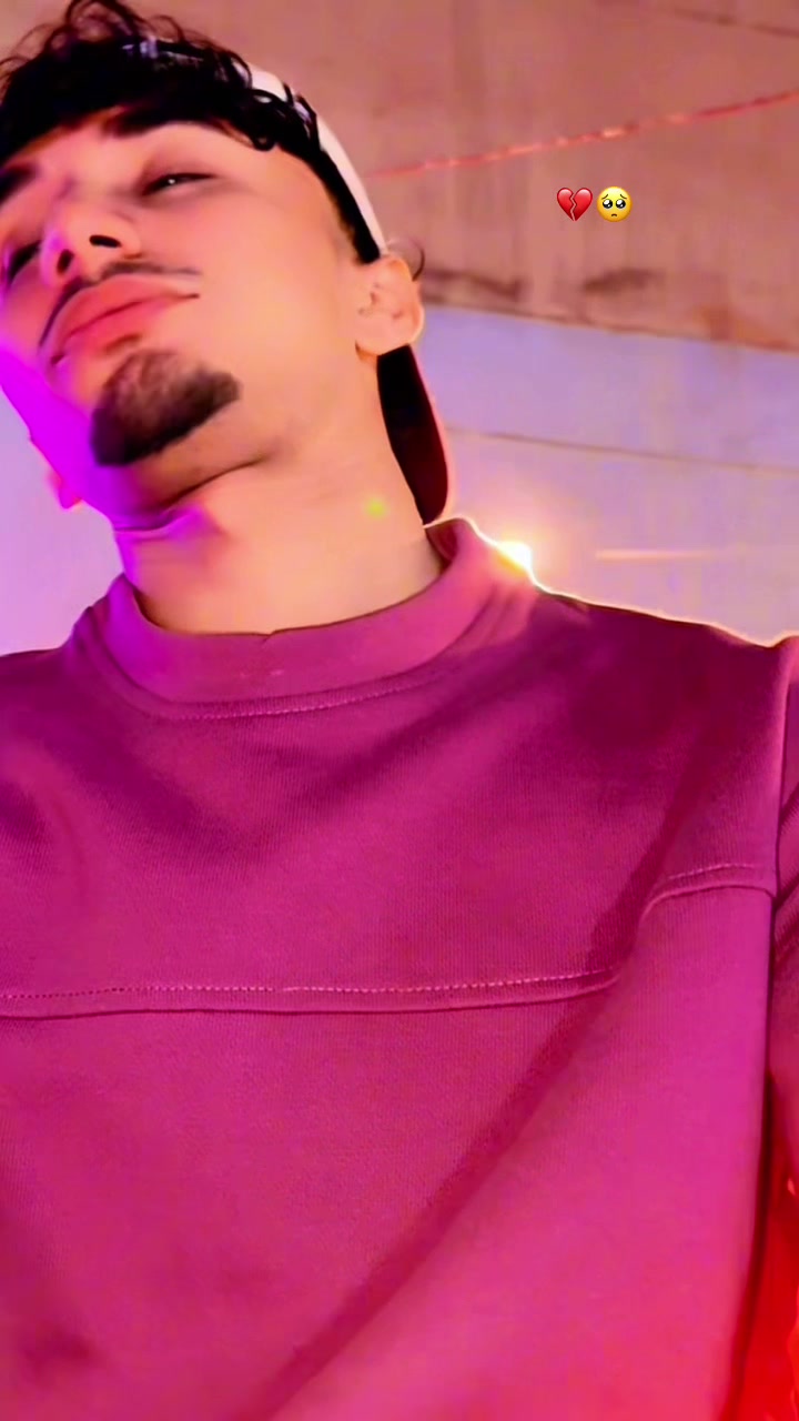 @•2002✓👀🫀